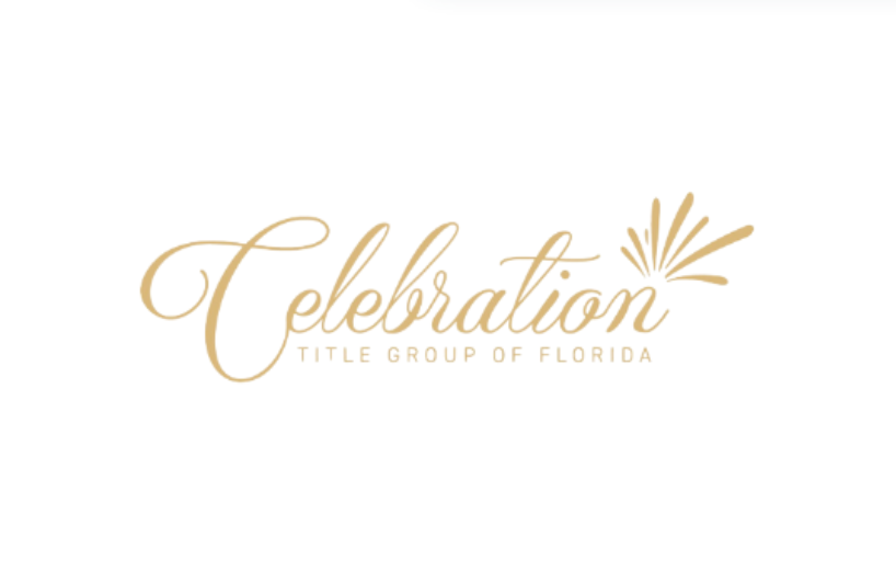 Celebration group