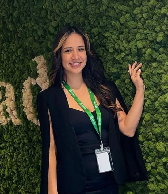 Jullyana Cedeño