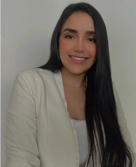 Susana Hernandez