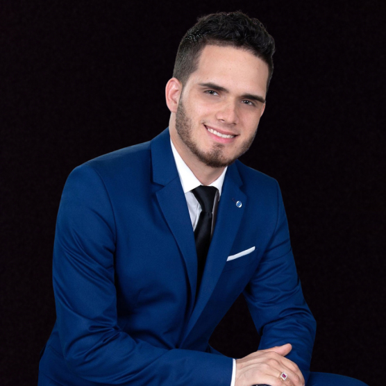 Jose Arrollo